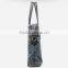 men hand bag bag business bag fashion man bag