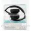 Hot colorful Wireless Headphone Bluetooth 4.1 HIFI Portable Adjustable Headphone 3.5mm Jack Headset With Mic For Phone/PC