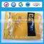 Diesel Fuel Injector type Nozzle , pencil nozzle 8N4697