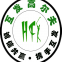 Guangzhou Hufa Golf Supplies Co. Ltd