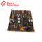 GE DS215TCQAG1BZZ01A Analog I/O Board new in stock