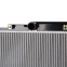 Radiator For HONDA Parts No.19010P8FA51
