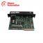 GE IC697CPU782 CENTRAL PROCESSOR UNIT CPU MODULE NEW