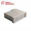 SIEMENS 7RE2800-0CA00 Module d'automatisation Neuve et dans son emballage d'origine