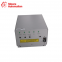 HONEYWELL 51198947-100 HPM Power Supply In Stock Brand New