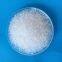 White Silica Gel Desiccant 2-4mm Type A  Moisture-proof Beads