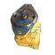 Smile New Fan Motor 234-4638 2344638 for Cat E330d 336D