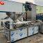 Vertical Plastic Dewatering Machine Plastic Dryer