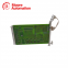 HONEYWELL 10216/2/1