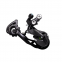 High quality SHIMANO M3100 rear shift 9-speed transmission