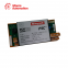 HONEYWELL FC-TPSU-2430