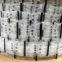 Pharmaceutical Packets Moisture Absorber Drying Agent Silica Gel Desiccants