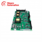 ABB BGDR-01C 3AUA0000074145