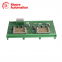 GE NEGTBCSA1 FEG-S032-J001