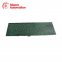 ABB SAFT187CON