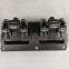 NTA855 Camshaft Driven Part Assembly 3418660