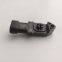 QSK19 Diesel Engine Parts Air Oil Fuel Pressure Sensor 4902720