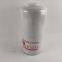 LF3333 Truck Engine Diesel Generator Oil Filter LF3333