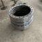 08 0307 00 Slewing Bearing UR330 301.6 216-8922 139-4302 2168922 1394302  Slewing Ring Mini Excavator Bearing