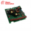 SIEMENS C98043-A7002-L4-12