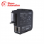 EMERSON KJ3002X1-BC1 12P0681X092