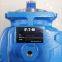 EATON VICKERS Piston Pump PVH057R01AB10A250000002001AE010A