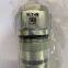 1CE VICKERS Overcenter Valve 1CE300F35S8