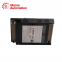 INDEL AG INFO-4KP 94161