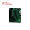 HONEYWELL 8C-TAIX51 51306979-175