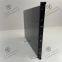 TRICONEX  3005  Digital input module