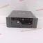 ICS Triplex T8111C