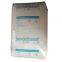 Natural polypropylene PP plastic granules raw material LyondellBasell Moplen PP RP242G polypropylene PP granules