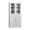 Office Metal Garage Storage Cabinet Steel Filing Cabinet Metal Cupboard