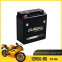 12V Lead acid battery 12N5L-BS rechargeable AGM battery Motorcycle battery