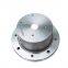 Reijay Hydraulic Components Bellhousing Aluminum Bellhousings