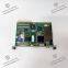 GE IS215UCVHM06A Control Board Brand