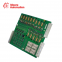 ABB 316DB63 HESG 324322R20