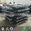mulching netting