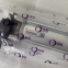 RA/802063/L4/250, Norgren, Profile Cylinder, G3/8' Thread