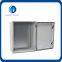Polyester Enclosure Fiberglass Box IP65 Waterproof GRP Cabinet Distribution Box