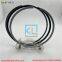 6135 engine parts Piston Ring Set RE530474 fit for John Deere