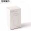 Diatomite Stone China Factory Absorbent Bathroom Toothbrush Holder