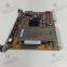 XYCOM XVME-674 Module de processeur VMEbus PC/AT