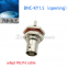 BNC-KY1.5(opening)