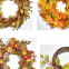 Fall, Autumn Decors
