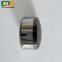 PDC Cutters for Stone Core Drill Bit Super High Wear Resistance Dome Button Cylinder Drill Bit 1308 1313 1613 1916 1008 1913