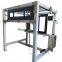 Friction stay hinge durability test machine