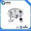 Aluminum 3W 6W 9W 12W COB Led Spotlight