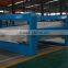 300 TPD Barley Flour Milling Machine for Sale