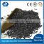 Manufacturer Supply High Quality Coconut Shell Bulk Activated Carbon for Sale